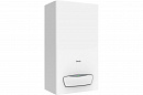 Котел настенный двухконтурный INNOVITA PERLA PRO 28i (28 кВт, откр.камера) по цене 68067 руб.